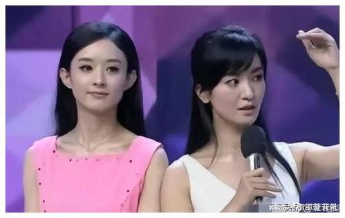 娱乐圈吃瓜指南,吃瓜指南带你领略明星幕后风云
