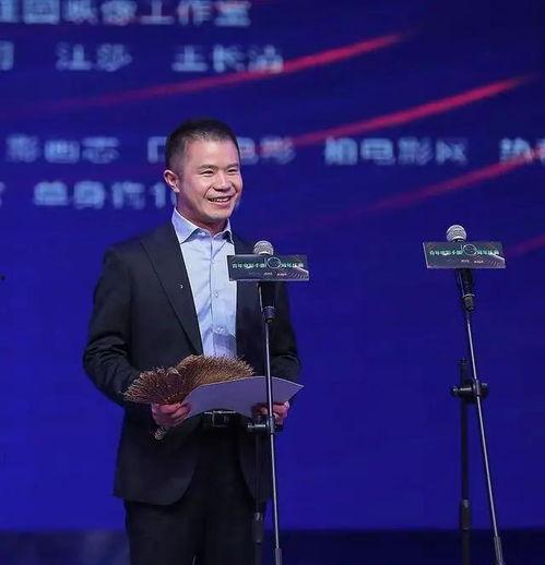 吃瓜娱乐出品人是谁呀